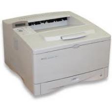 Laser cartridges for LaserJet 5000dn